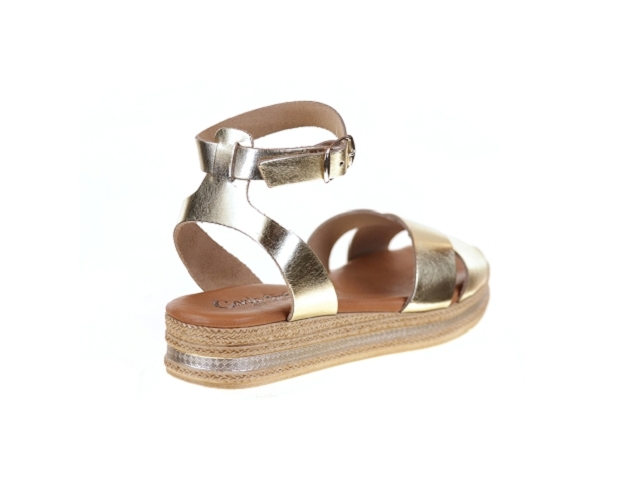 Carla tortosa 14749 or3802402_3