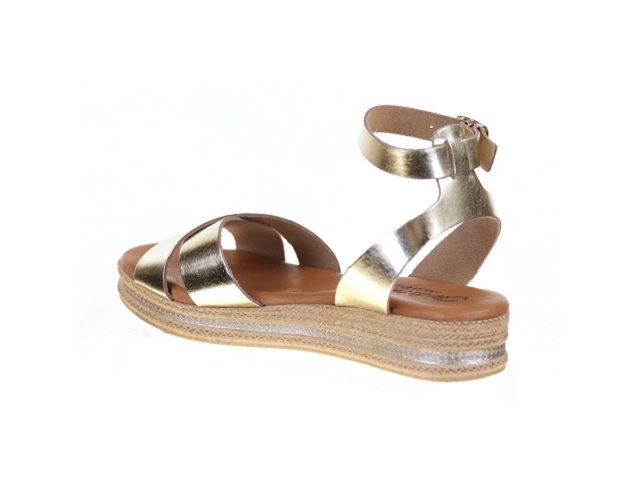 Carla tortosa 14749 or3802402_4