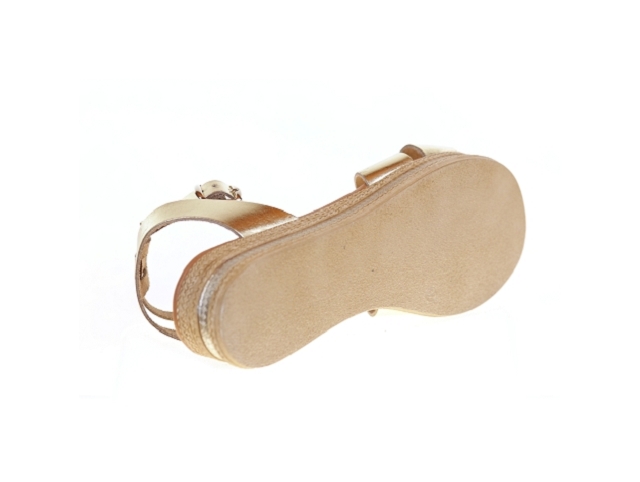 Carla tortosa 14749 or3802402_5