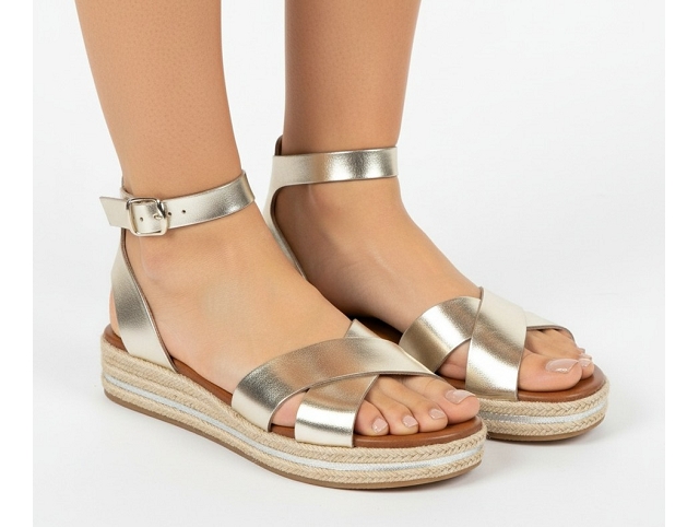 Carla tortosa 14749 or3802402_6