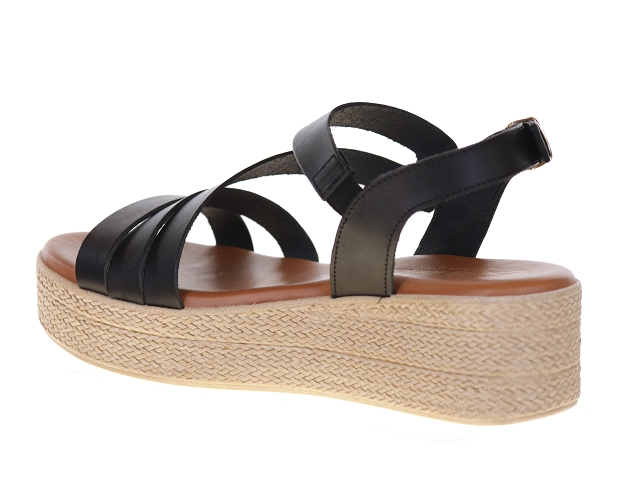 Carla tortosa 38719 noir3802501_4