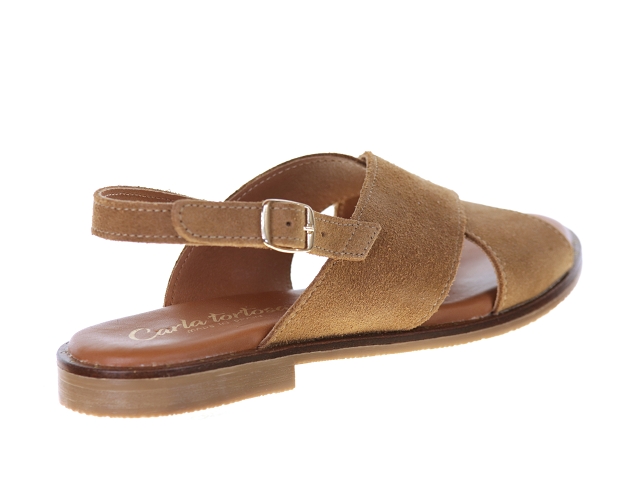 Carla tortosa 11662 camel3802602_3