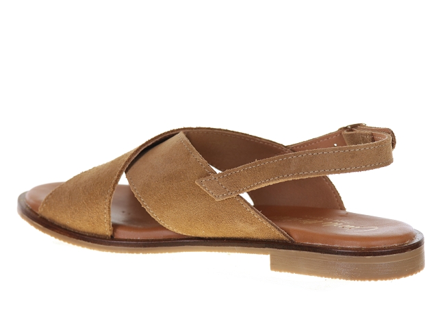 Carla tortosa 11662 camel3802602_4