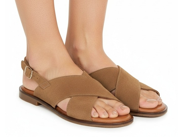 Carla tortosa 11662 camel3802602_6