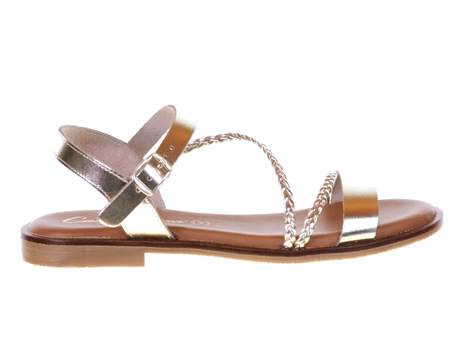 Carla tortosa 11741 or3802701_2