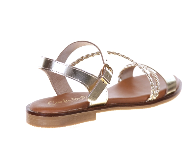 Carla tortosa 11741 or3802701_3