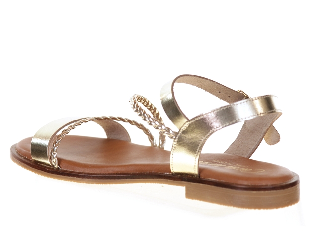 Carla tortosa 11741 or3802701_4