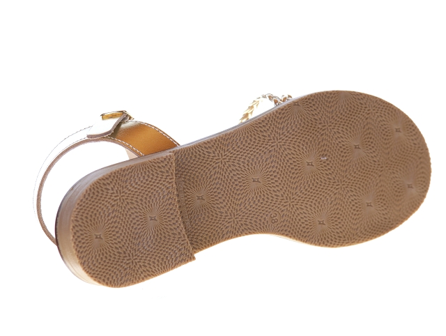 Carla tortosa 11741 or3802701_5