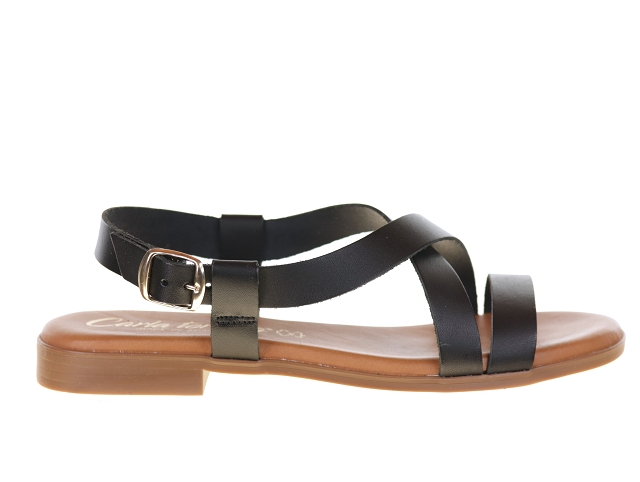 Carla tortosa 21721 noir3802801_2