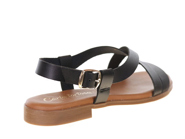 Carla tortosa 21721 noir3802801_3