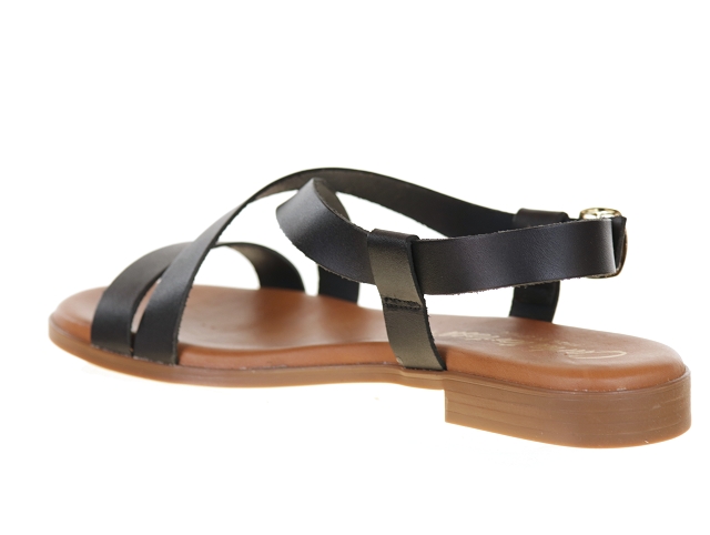 Carla tortosa 21721 noir3802801_4