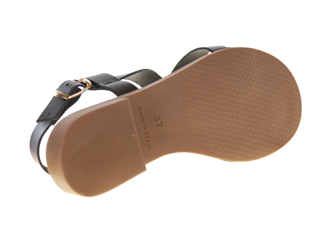 Carla tortosa 21721 noir3802801_5