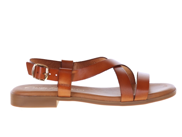 Carla tortosa 21721 camel3802802_2