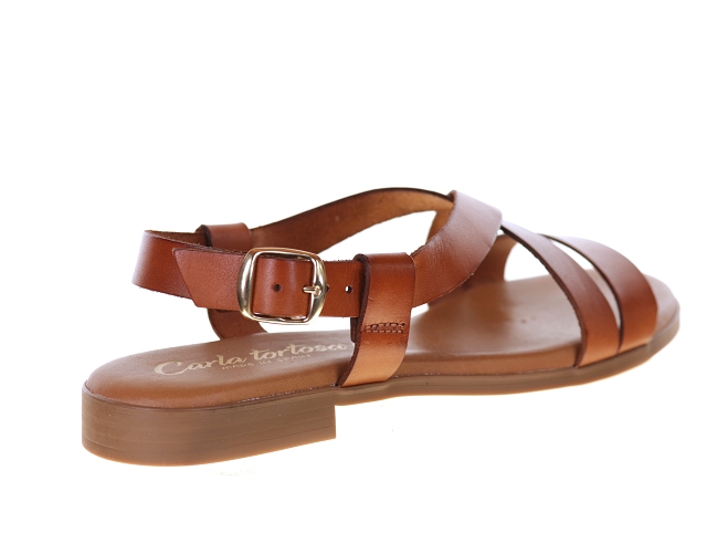 Carla tortosa 21721 camel3802802_3