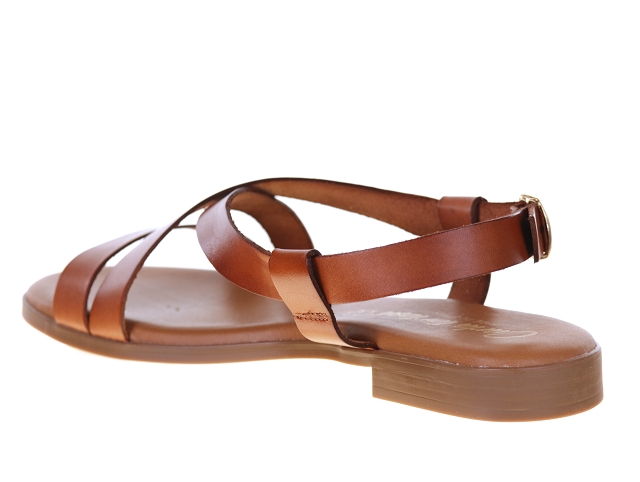 Carla tortosa 21721 camel3802802_4