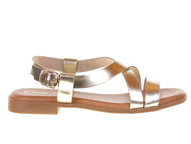 Carla tortosa 21721 or3802803_2