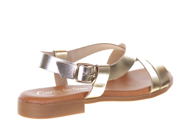 Carla tortosa 21721 or3802803_3