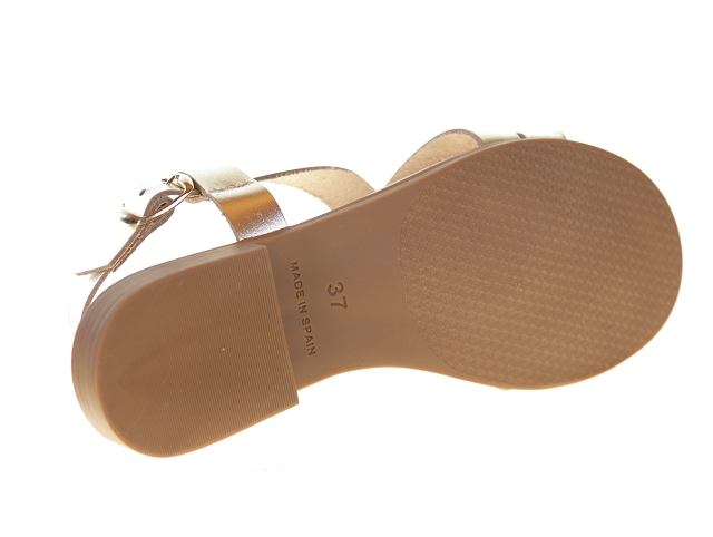 Carla tortosa 21721 or3802803_5