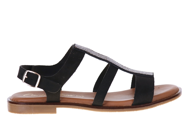 Carla tortosa 11657 noir3802901_2