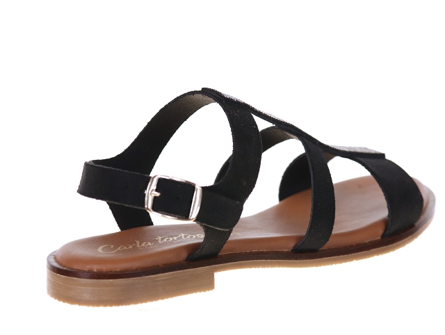 Carla tortosa 11657 noir3802901_3