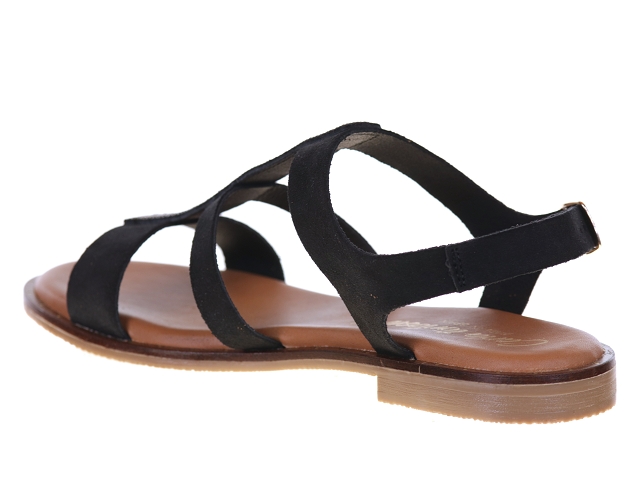 Carla tortosa 11657 noir3802901_4