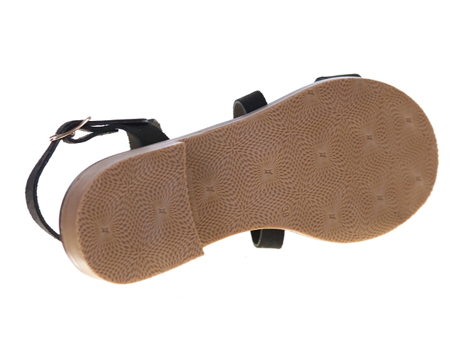 Carla tortosa 11657 noir3802901_5