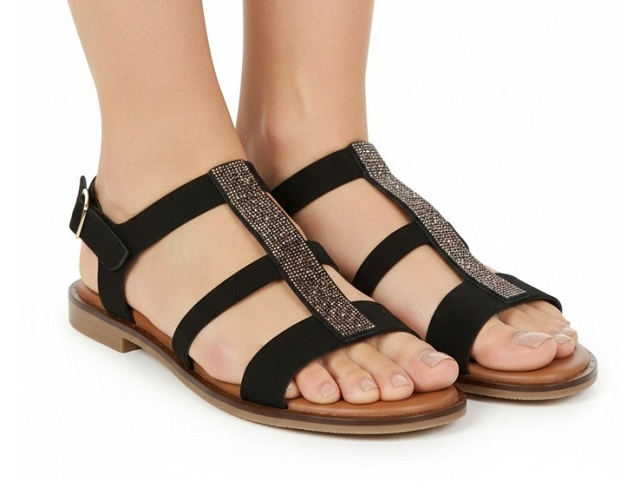 Carla tortosa 11657 noir3802901_6