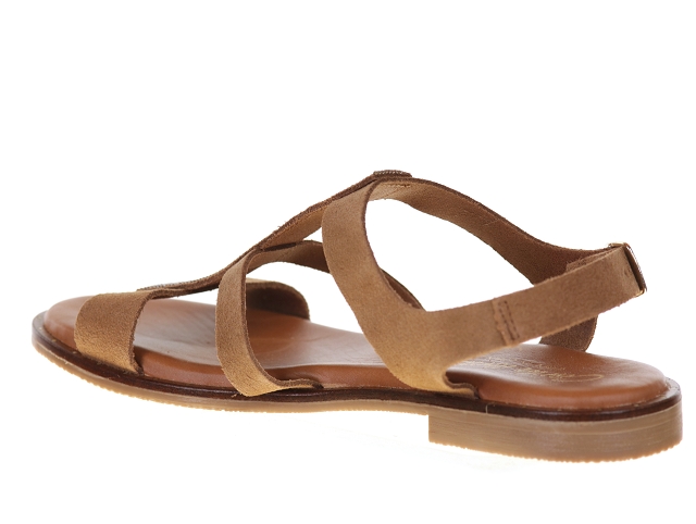 Carla tortosa 11657 camel3802902_4