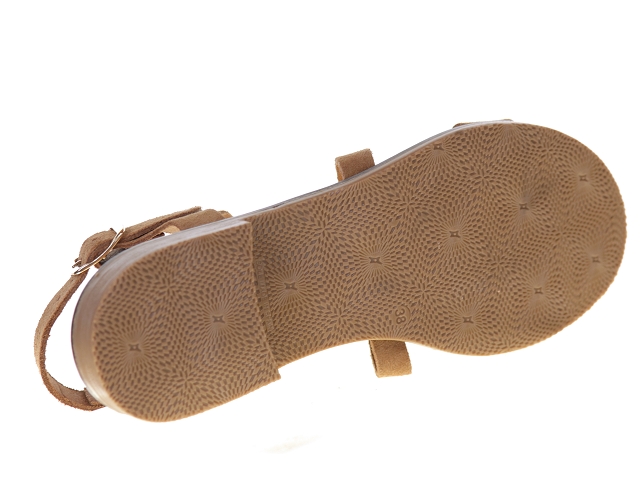 Carla tortosa 11657 camel3802902_5