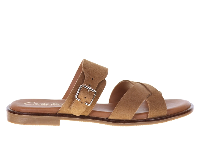 Carla tortosa 11757 camel3803001_2