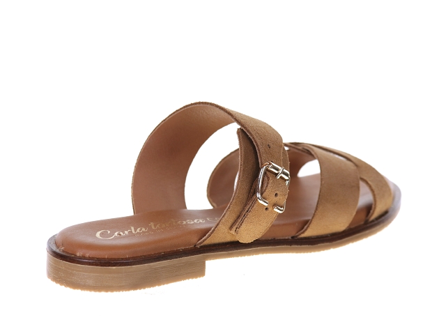 Carla tortosa 11757 camel3803001_3