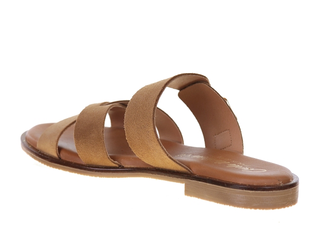 Carla tortosa 11757 camel3803001_4