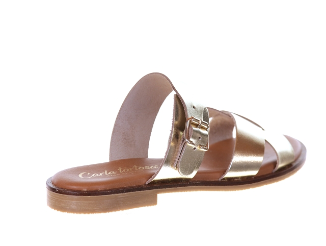 Carla tortosa 11757 or3803002_3