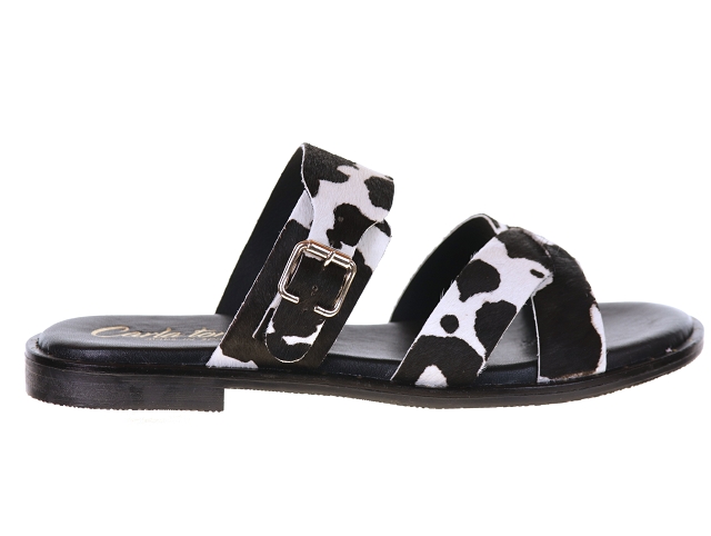 Carla tortosa 11728 noir3803101_2