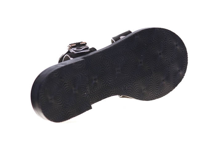 Carla tortosa 11728 noir3803101_5