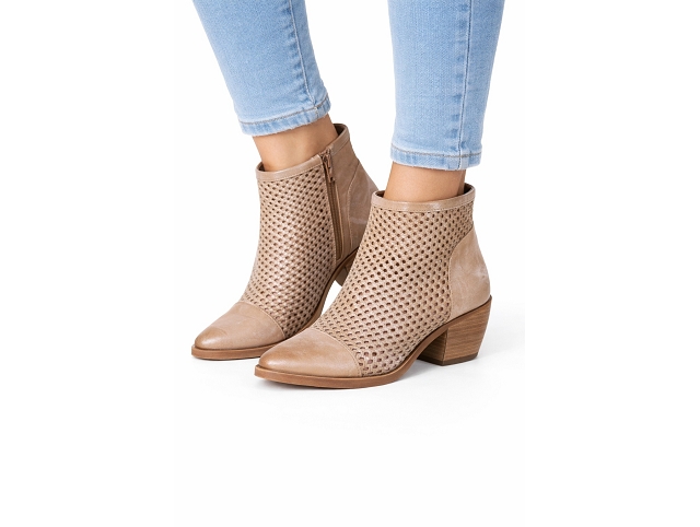 Little...la suite 26025 camel3803201_6