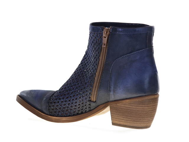 Little...la suite 26025 bleu3803202_4