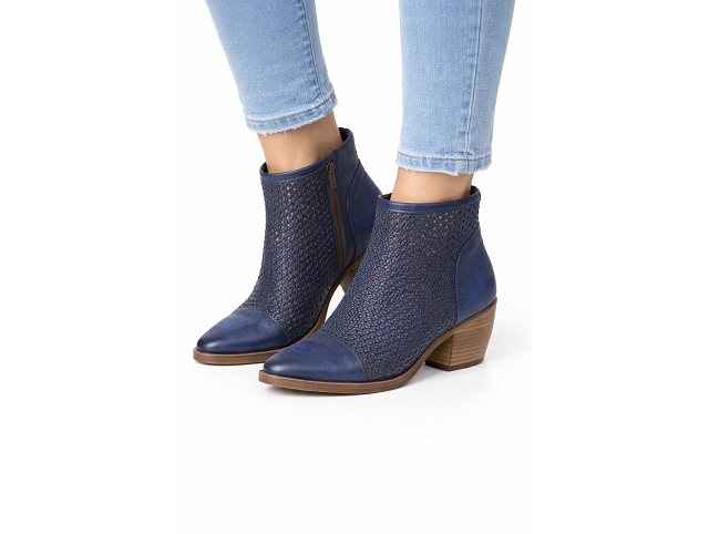 Little...la suite 26025 bleu3803202_6