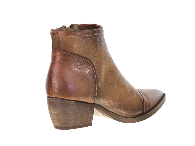 Little...la suite 26025 camel3803203_3