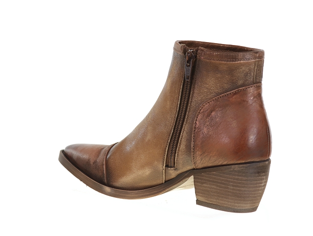 Little...la suite 26025 camel3803203_4