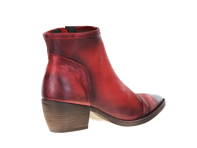 Little...la suite 26025 rouge3803205_3