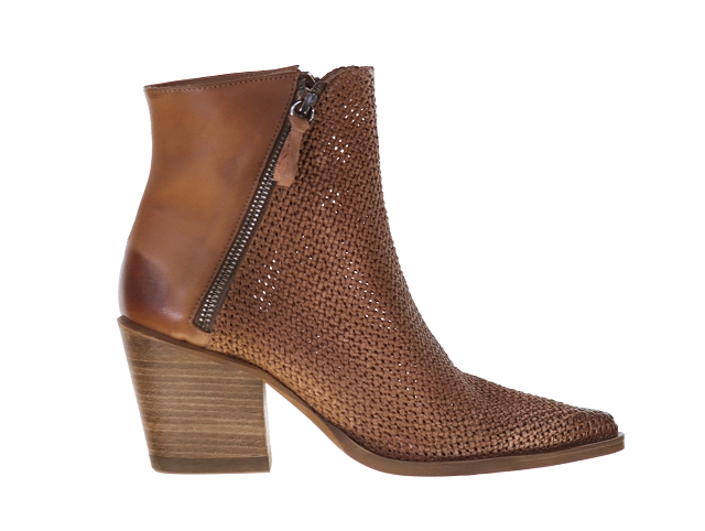 Little...la suite 26031 camel3803301_2