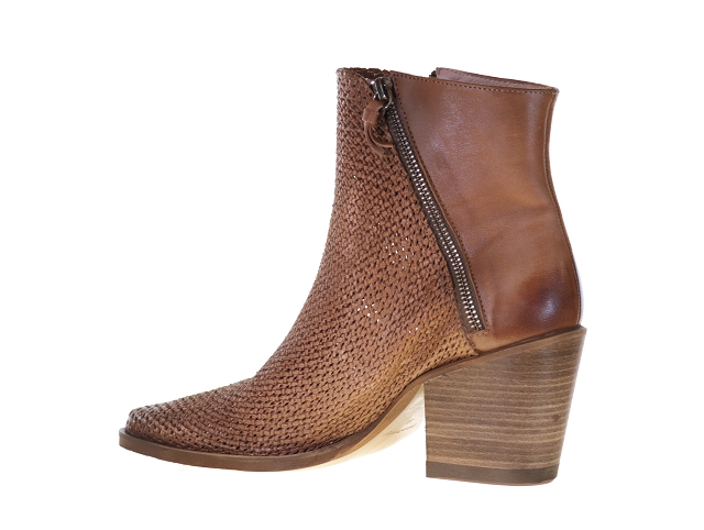 Little...la suite 26031 camel3803301_4