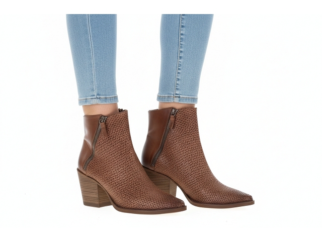 Little...la suite 26031 camel3803301_6