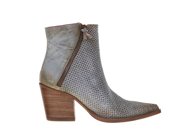 Little...la suite 26031 anthracite3803302_2