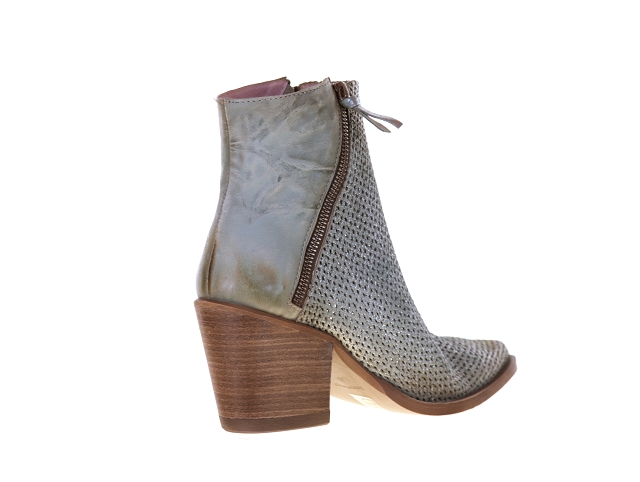 Little...la suite 26031 anthracite3803302_3