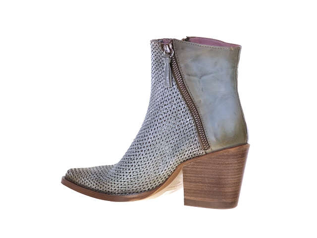 Little...la suite 26031 anthracite3803302_4