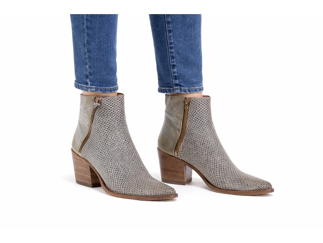 Little...la suite 26031 anthracite3803302_6