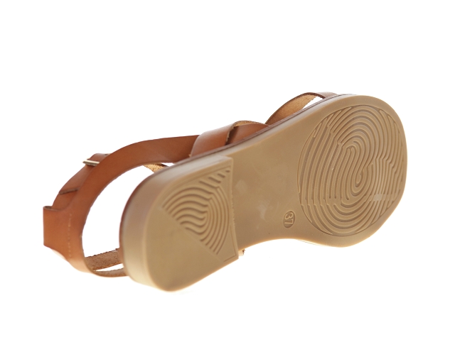 Kaola 1655 camel3803501_5