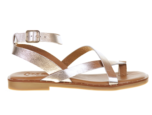 Kaola 1655 or3803502_2